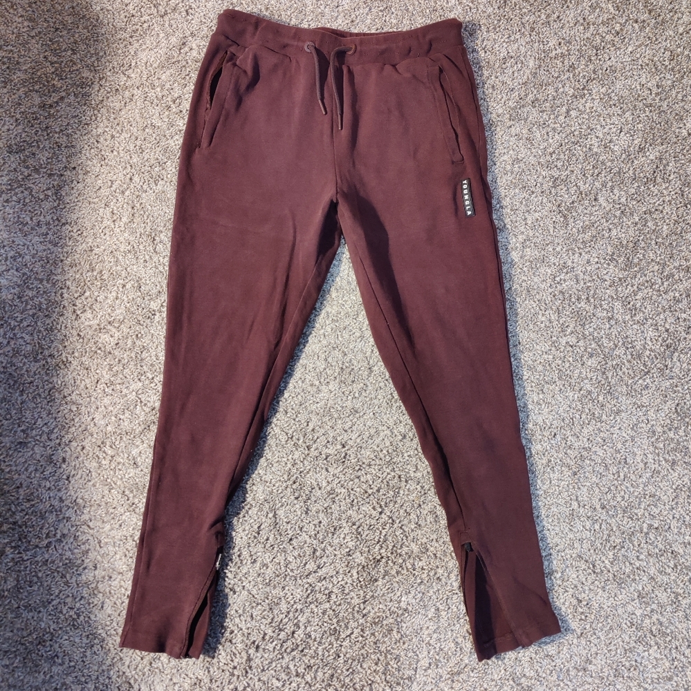YoungLA Perfect Joggers